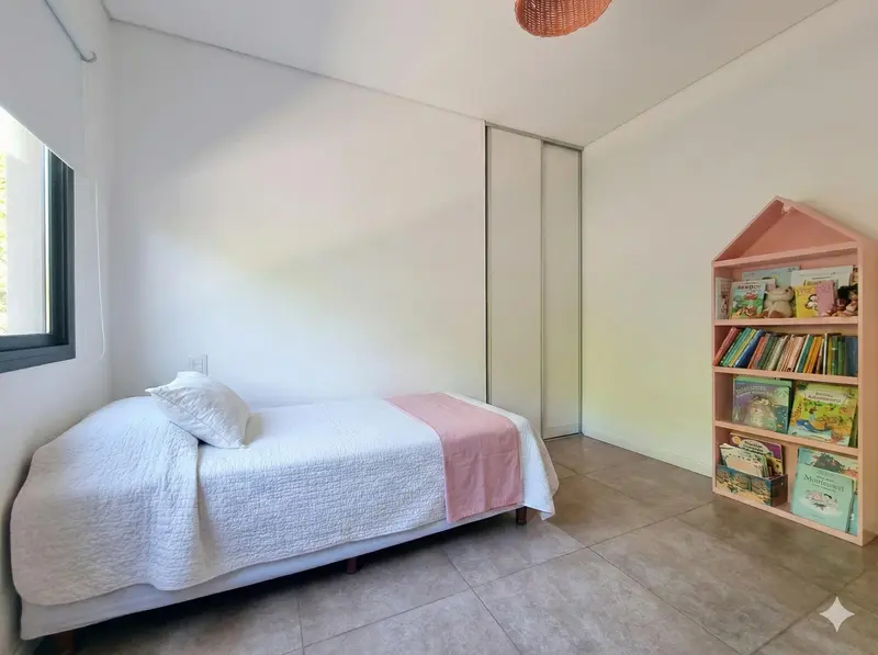 Casa en venta · San Matías, Escobar, GBA Norte, Provincia de Buenos Aires