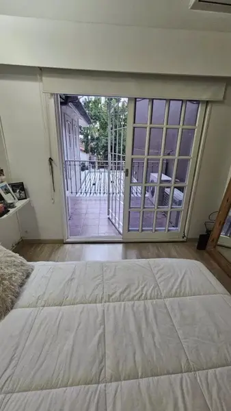 Casa en venta · Ramos Mejia, La Matanza, GBA Oeste, Provincia de Buenos Aires