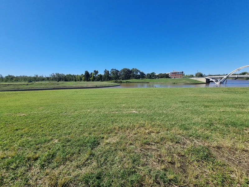 Terreno en venta · Nordelta El Yacht, Tigre, GBA Norte, Provincia de Buenos Aires