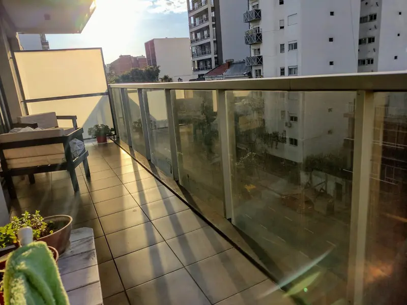 Foto 9