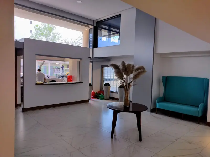 Departamento en venta · San Cristobal, CABA