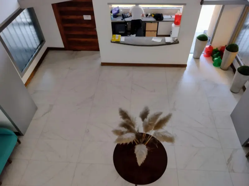 Foto 5