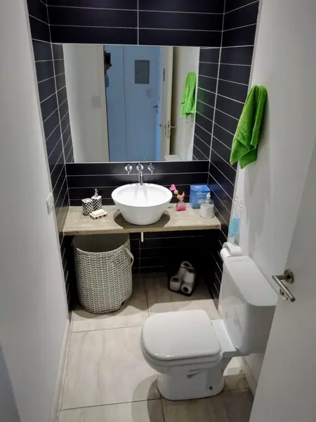 Foto 14