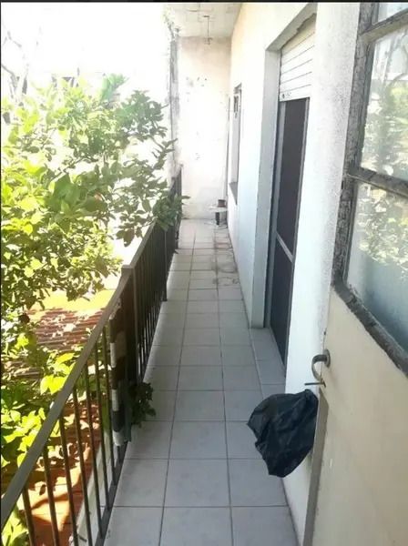 Foto 7