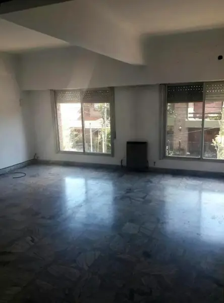 PH en venta · San Fernando, GBA Norte, Provincia de Buenos Aires