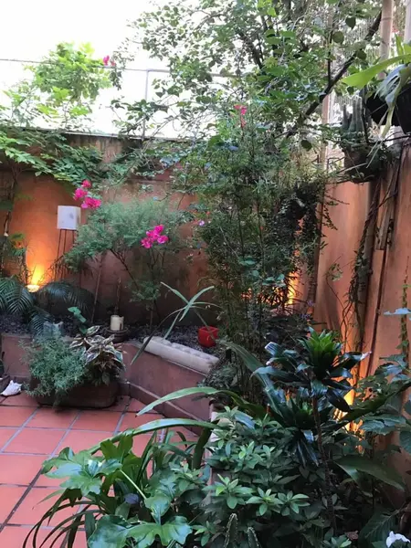 Departamento en venta · Recoleta, CABA