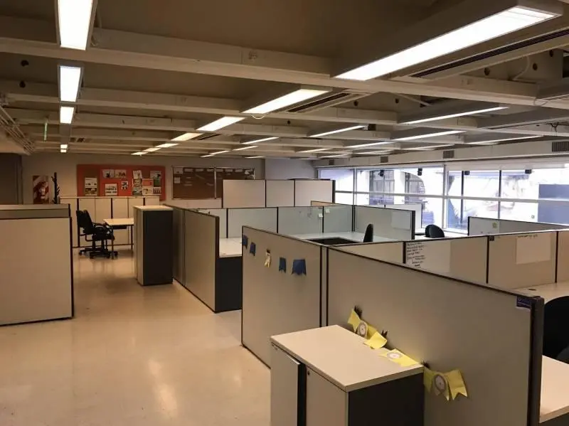 Foto 47