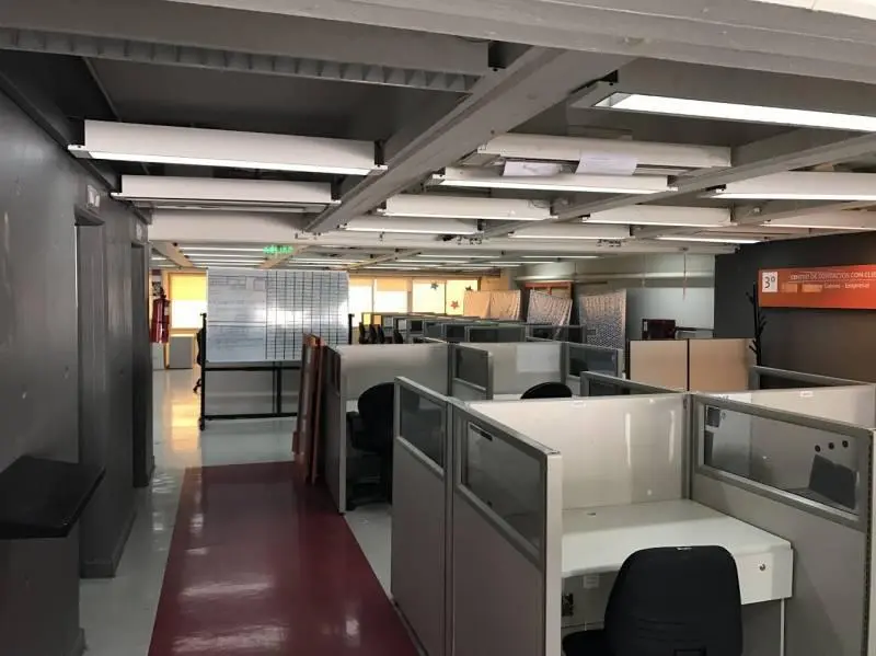 Foto 45