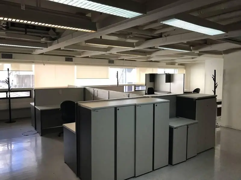 Foto 42