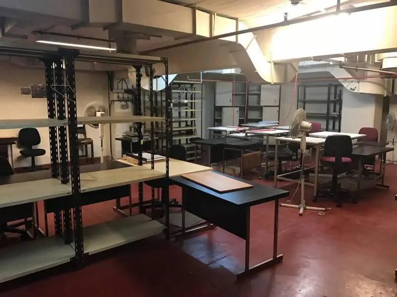 Foto 17