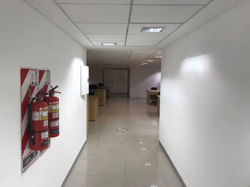Foto 15