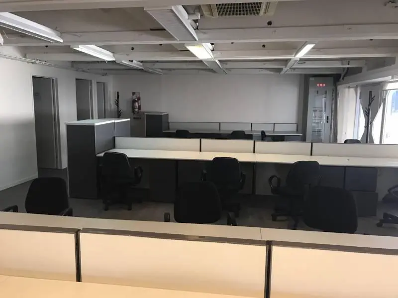 Foto 11