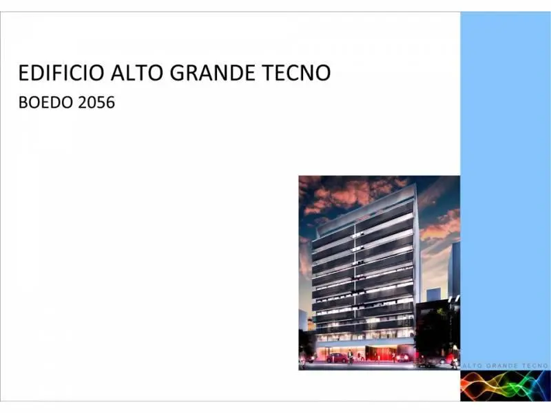 Foto 19