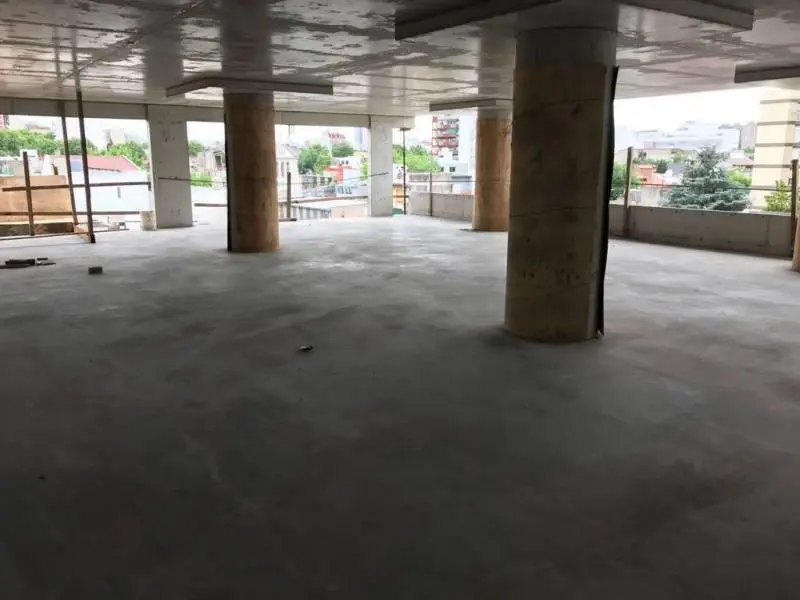 Foto 7