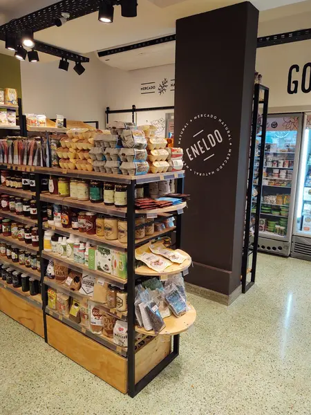 Comercio en venta · Recoleta, CABA Comercio en venta · Recoleta, CABA