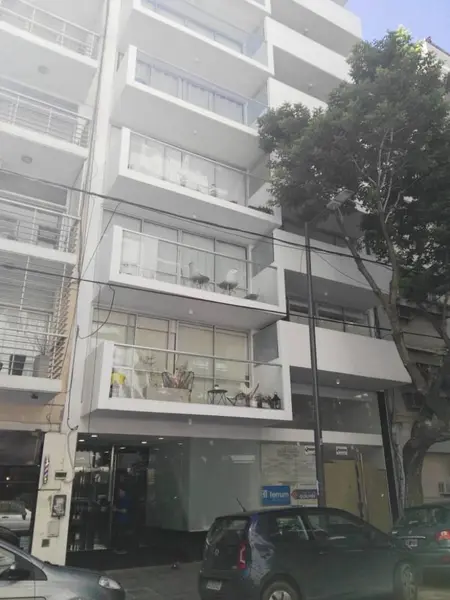 Comercio en venta · Belgrano, CABA