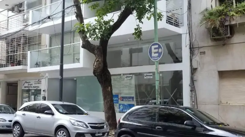 Comercio en venta · Belgrano, CABA