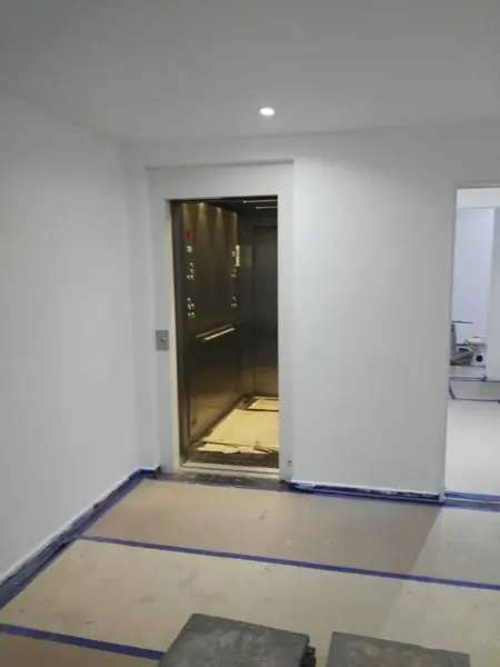 Foto 11