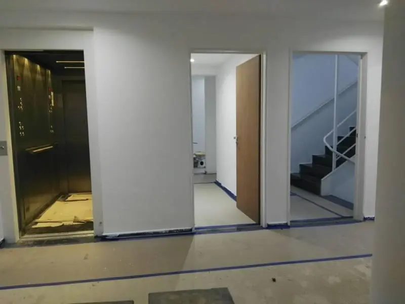 Foto 13