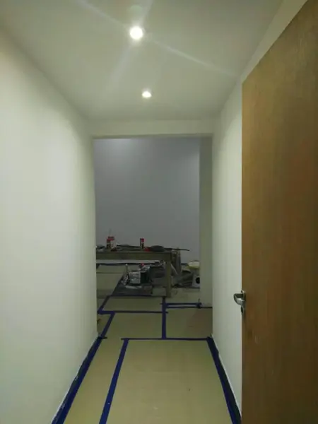 Foto 15