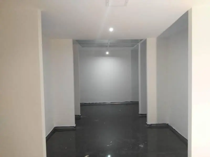 Foto 16
