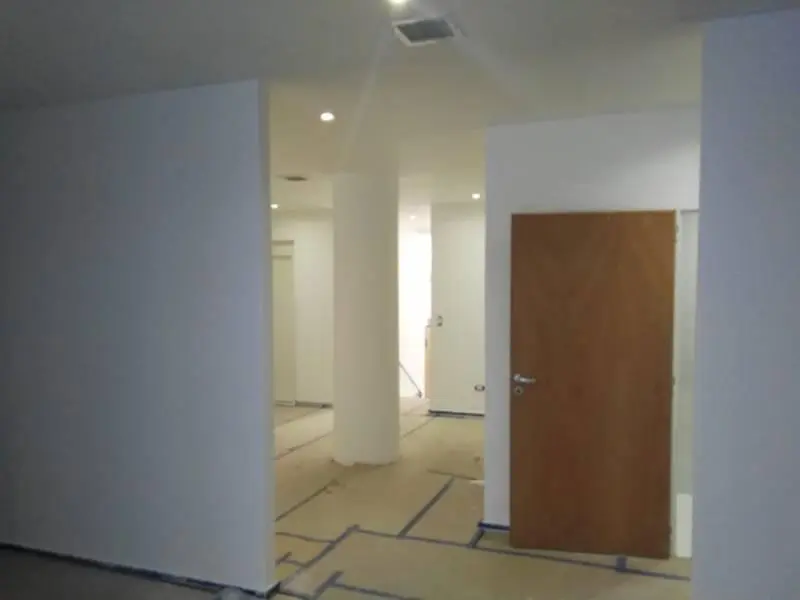 Comercio en venta · Belgrano, CABA