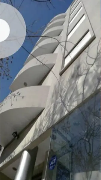Comercio en venta · Monserrat, CABA