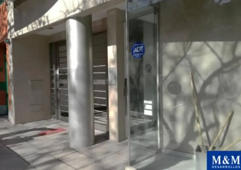 Comercio en venta · Monserrat, CABA