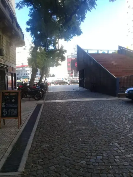 Foto 9