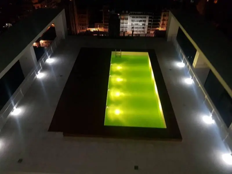 Foto 18