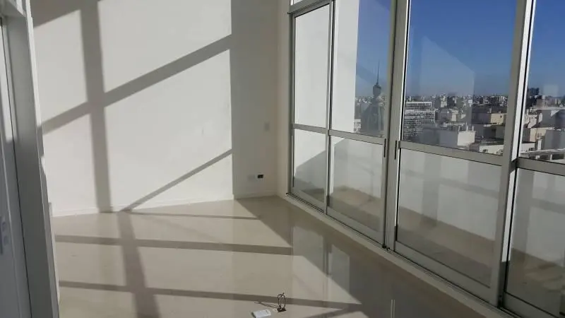 Departamento en venta · San Nicolás, CABA