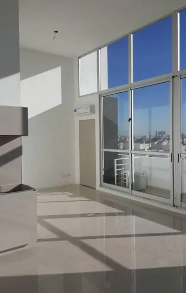 Departamento en venta · San Nicolás, CABA