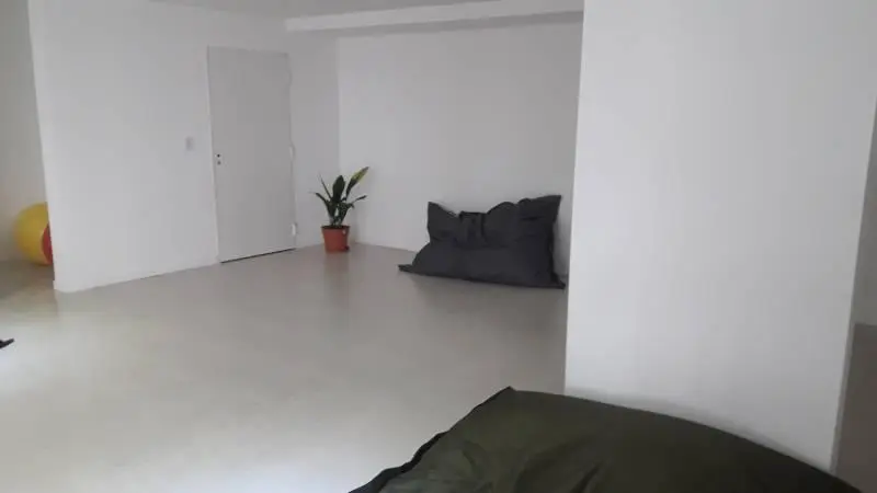 Foto 24