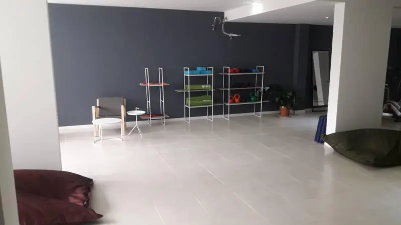 Foto 20