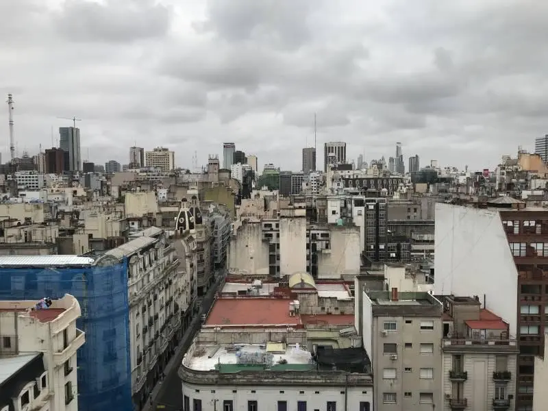 Foto 13
