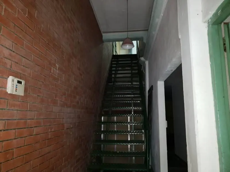 Foto 13