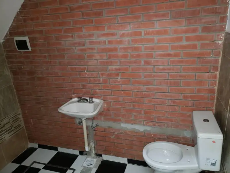 Foto 19