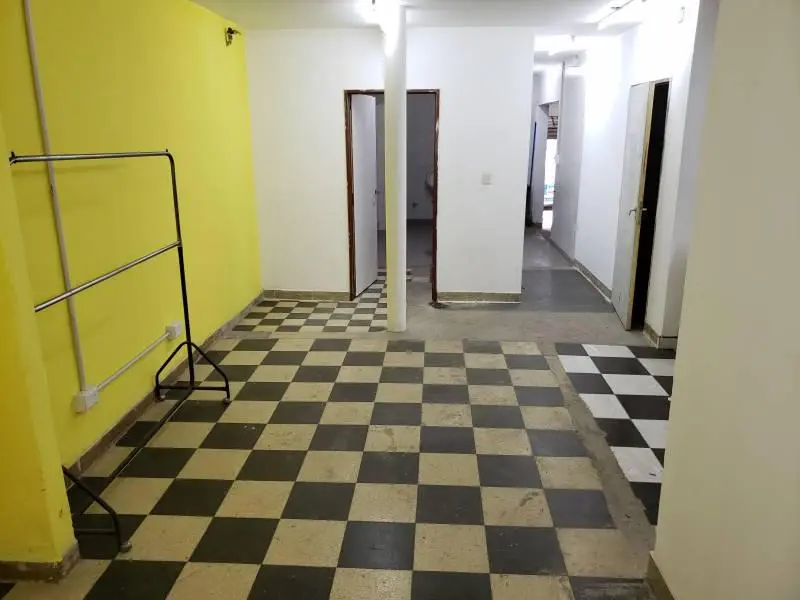 Foto 18