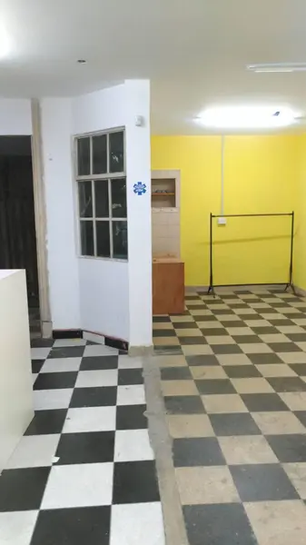 Comercio en venta · Flores, CABA