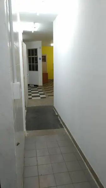 Foto 9