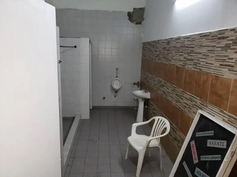 Foto 16