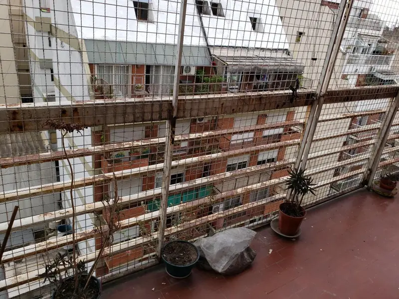 Foto 6
