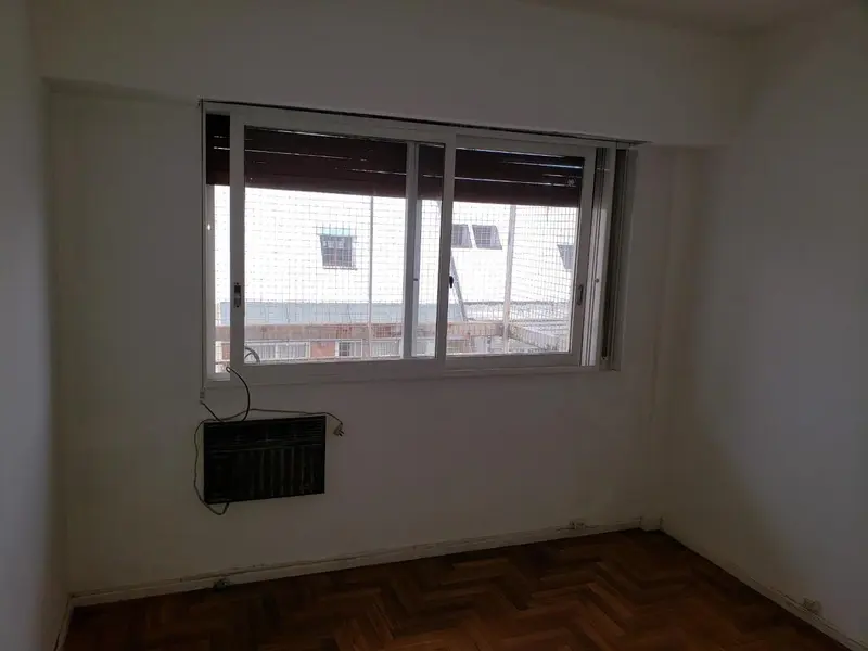 Departamento en venta · Constitución, CABA