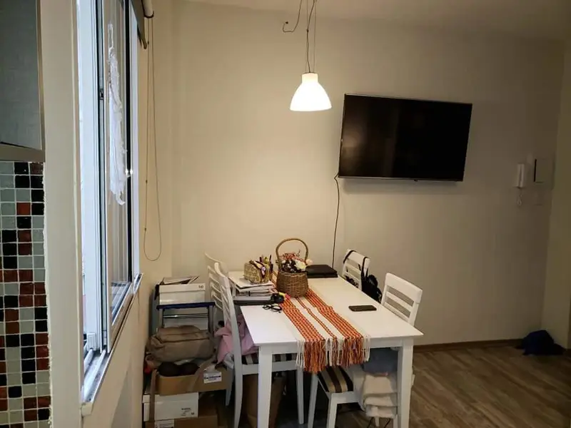 Foto 14
