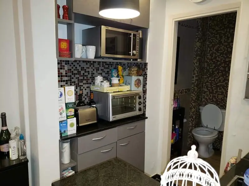 Foto 15