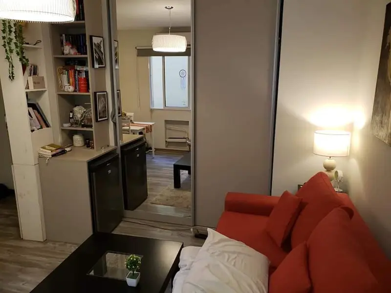 Foto 11