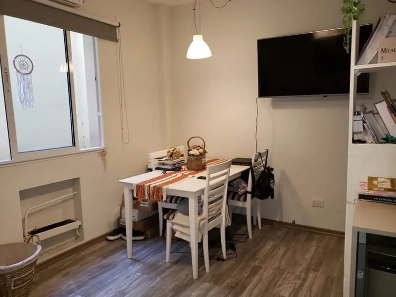 Foto 13