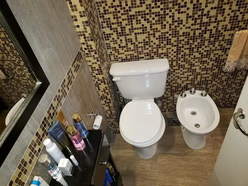 Departamento en venta · Recoleta, CABA