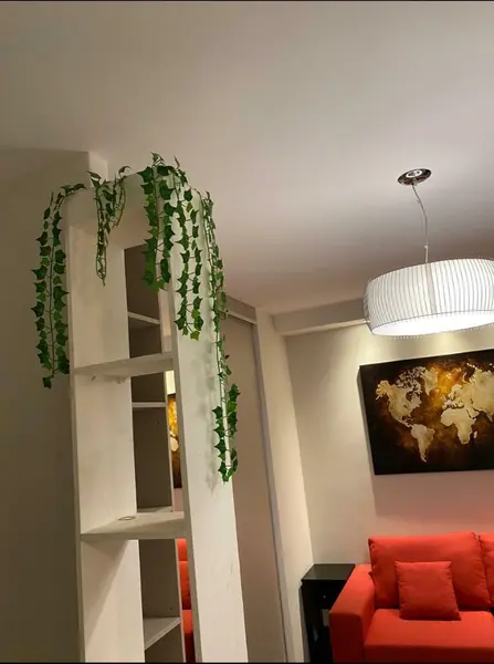 Foto 18