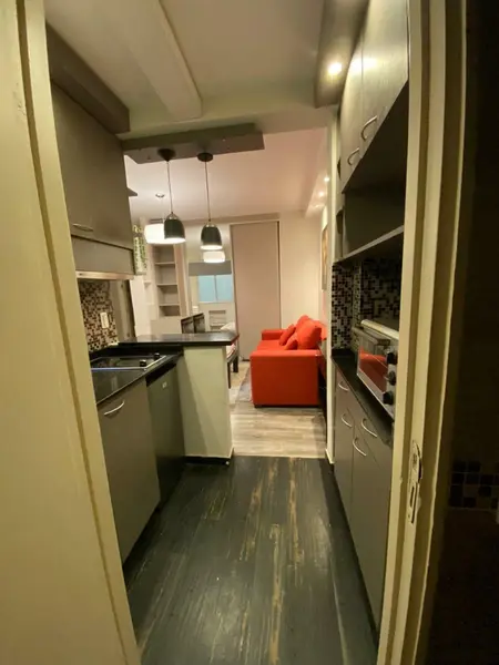 Foto 20